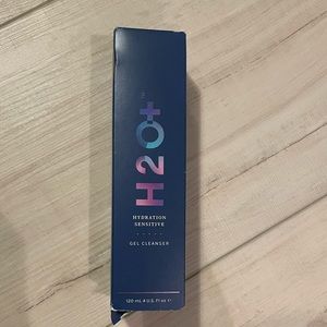 H20+ Cleanser